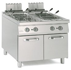 Cuocipasta Cuocipasta